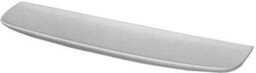 DURAVIT 0893500000 Polka 50 cm biala