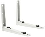 Wspornik składany Ivensis IWS450mm