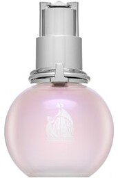 Lanvin Éclat d''Arpège Sheer woda toaletowa dla kobiet