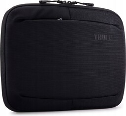 Pokrowiec Thule Subterra 2 MacBook Sleeve 13" Black