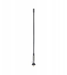 antena Cb montażowa Sirio T3 27 helikalna 62