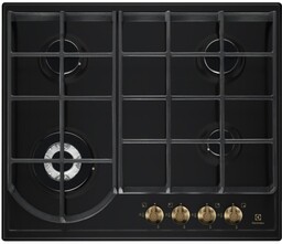 Płyta ELECTROLUX EGH6343ROR 949640448