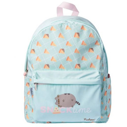Plecak damski Pusheen Plecak szkolny dla Nastolatki