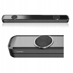 Soundbar Bezprzewodowy 2.2 Bluetooth Hdmi Arc Dsp 100W