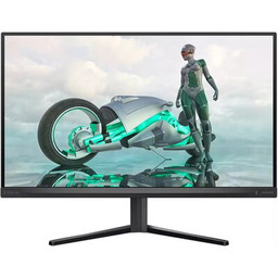 Monitor Philips 27" 27M2N3500NL/00 VA QHD 180Hz 2xHDMI