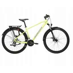 Rower Mtb Kross Hexagon 2.0 Eq 29" roz.