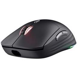Trust GXT926 Redex II Wireless Mouse
