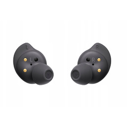 Słuchawki bezprzewodowe douszne Samsung Galaxy Buds Fe