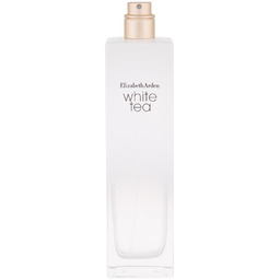 Elizabeth Arden White Tea Eau de Parfum EDP