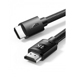 Kabel HDMI - HDMI 2.0, 4K Ugreen HD119