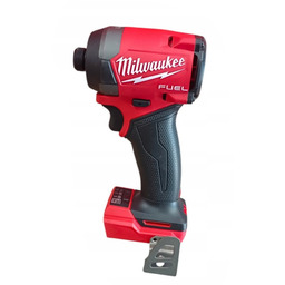 Zakrętarka udarowa 1/4'' 18V Milwaukee M18 FID3-0
