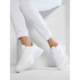 PUMA CILIA DAMSKIE BUTY SPORTOWE SZNUROWANE 39 16LA