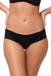 Figi BodyMakeup hipster