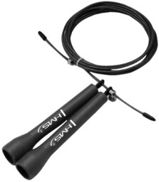 Skakanka Jump Rope SK50 HMS