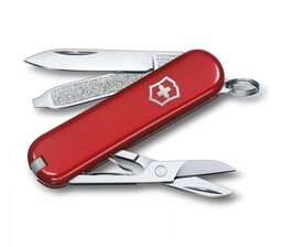 Victorinox Scyzoryk Classic Sd 0.6223.g