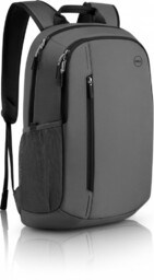 Plecak DELL Ecoloop Urban CP4523G