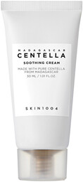 SKIN1004 - Madagascar Centella - Soothing Cream -