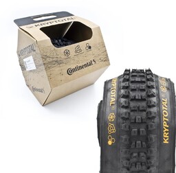 Continental Opona Kryptotal Trail, 29" x 2,40" (60-622),