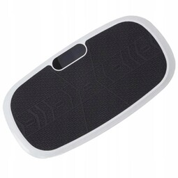 Platforma Wibracyjna Vibro 3D 2 Silniki