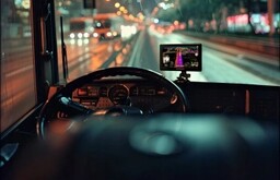 Nawigacja samochodowa Modecom Freeway CX 5.0