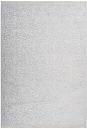 Dywan nowoczesny Lalee Home Peri PER 100 grey