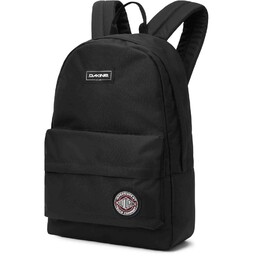 plecak DAKINE - 365 Pack 21L Black (BLACK)