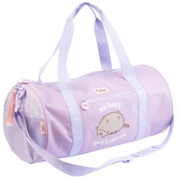 Torba podróżna Pusheen