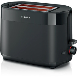 Toster Bosch TAT 2M123