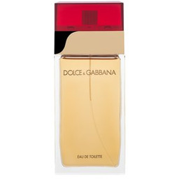 Dolce & Gabbana Femme woda toaletowa dla kobiet
