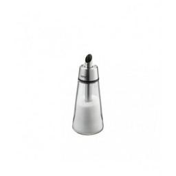 Gefu Cukiernica BRUNCH, 200 G