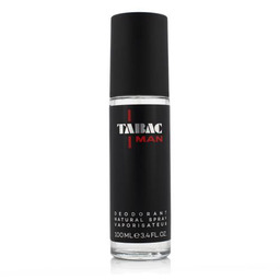 TABAC Man dezodorant 100 ml dla mężczyzn