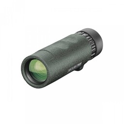 Hawke Optics Monokular Hawke Nature Trek 10x25 zielony