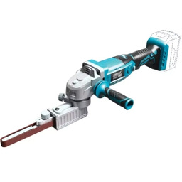 Dedra DED7069 Szlifierka taśmowa