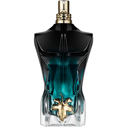 Jean Paul Gaultier Le Beau Le Parfum woda
