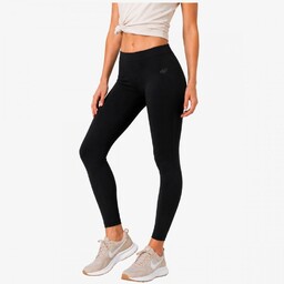 Legginsy Damskie 4F Siena
