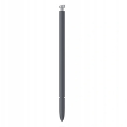 Pisak Rysik S-Pen Samsung Galaxy S26 Ultra S948
