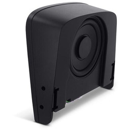 Alpine swc-d84du subwoofer 8" / 20 cm