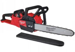 Milwaukee M18 FCHS35-0 - Akumulatorowa pilarka łańcuchowa 18