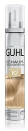 GUHL Foam Tint Fixer 82 Light Golden Blonde