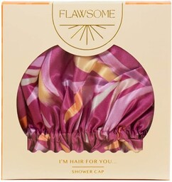 Portico Designs Ltd - Flawsome Collection - I''m