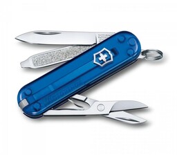 Victorinox Scyzoryk Classic SD 0.6223.T2G