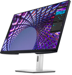 Monitor DELL P3223QE 31.5 4K UHD 3YPPES