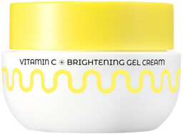 Commonlabs - Vitamin C Brightening Gel Cream -