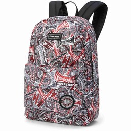 plecak DAKINE - 365 Pack 21L Independent (INDEPENDENT)