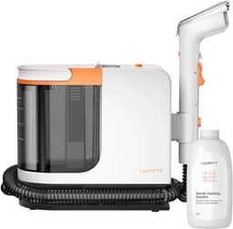 UWANT B200-SE biały