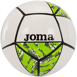 JOMA Piłka nożna Challenge II (rozmiar 3)