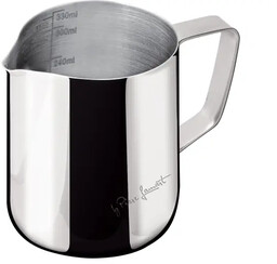 Dzbanek do spieniania mleka Kaffe Lamart 350 ml