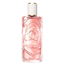 LANCÔME Les Ô Ôver the Top Woda toaletowa