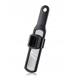 Gefu Tarka i slicer do czosnku Rafino Germany