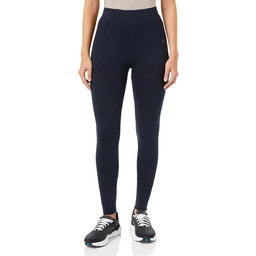 4F Leggins Marka Model Tights CAS F108